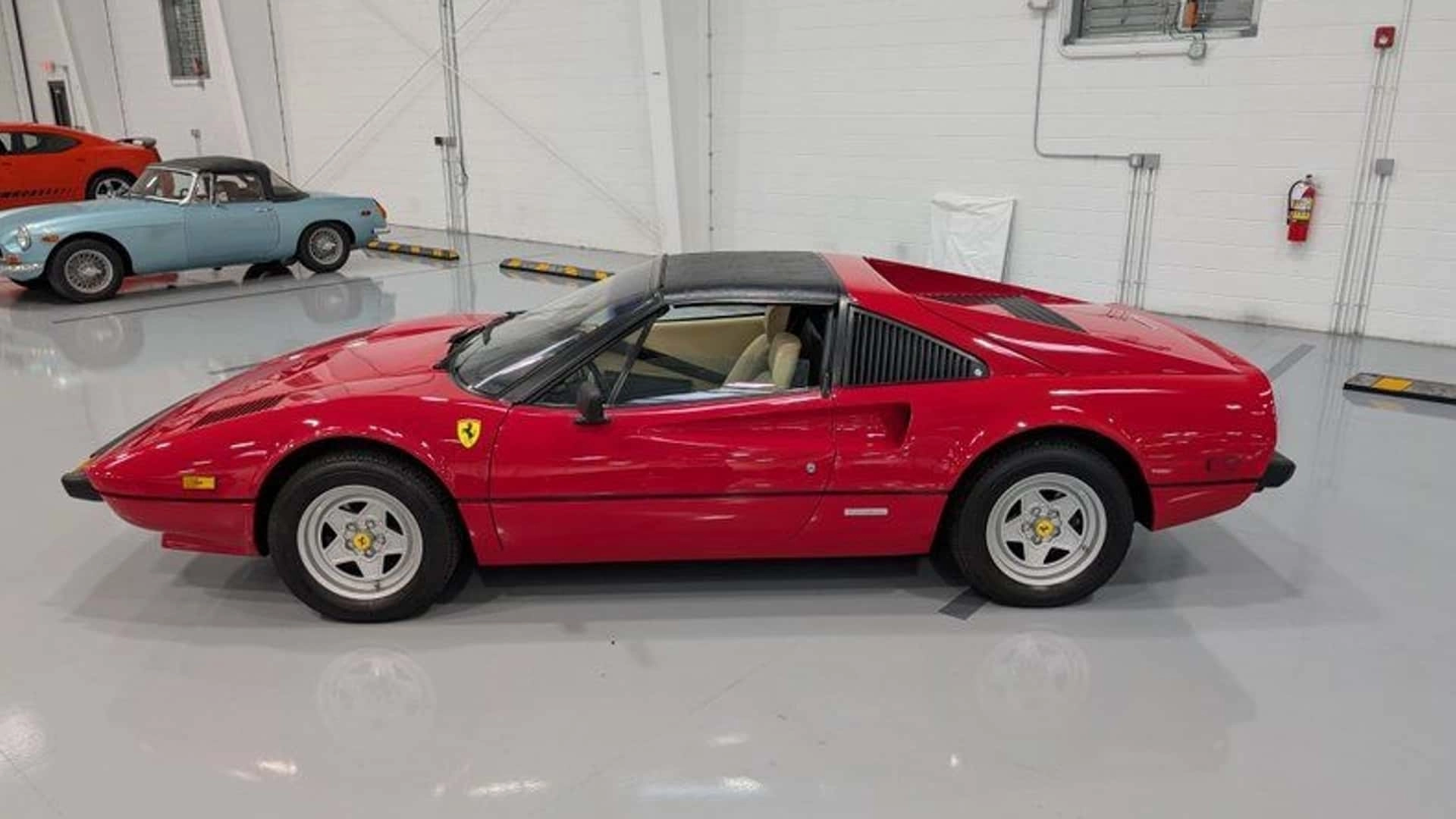1979 ferrari 308 gts from magnum pi (4)